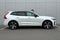 2023 Volvo XC60 B5 Ultimate Dark Theme