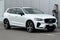 2023 Volvo XC60 B5 Ultimate Dark Theme