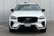 2023 Volvo XC60 B5 Ultimate Dark Theme