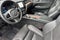 2023 Volvo XC60 B5 Ultimate Dark Theme