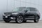 2023 Volvo XC90 B5 Plus