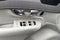 2023 Volvo XC90 B5 Plus