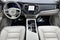 2023 Volvo XC90 B5 Plus