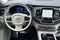 2023 Volvo XC90 B5 Plus
