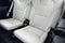 2023 Volvo XC90 B5 Plus