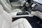 2023 Volvo XC90 B5 Plus