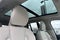2023 Volvo XC90 B5 Plus