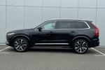 2023 Volvo XC90 B5 Plus