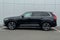 2023 Volvo XC90 B5 Plus