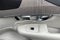 2023 Volvo XC90 B5 Plus