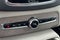 2023 Volvo XC90 B5 Plus