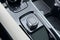 2023 Volvo XC90 B5 Plus