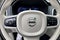 2023 Volvo XC90 B5 Plus