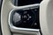 2023 Volvo XC90 B5 Plus