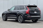 2023 Volvo XC90 B5 Plus