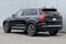 2023 Volvo XC90 B5 Plus