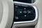 2023 Volvo XC90 B5 Plus