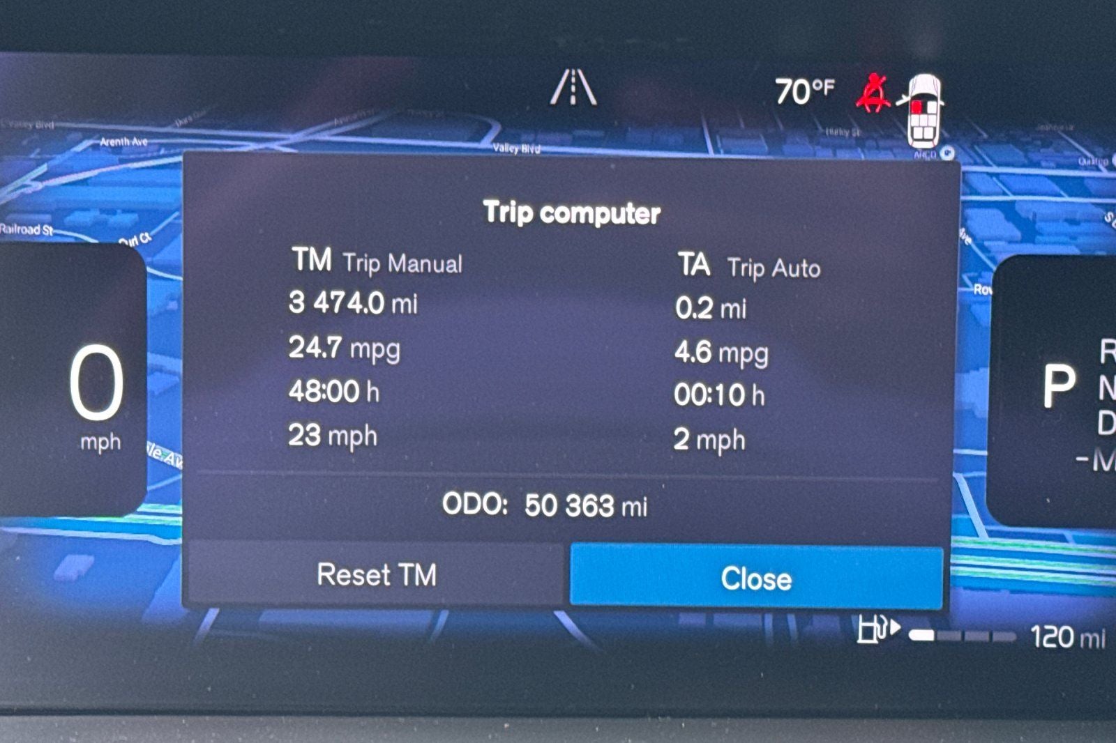 2023 Volvo XC90 B5 Plus