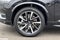 2023 Volvo XC90 B5 Plus