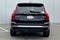 2023 Volvo XC90 B5 Plus