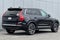 2023 Volvo XC90 B5 Plus