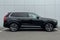 2023 Volvo XC90 B5 Plus