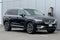 2023 Volvo XC90 B5 Plus