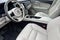 2023 Volvo XC90 B5 Plus