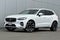 2023 Volvo XC60 B5 Ultimate Bright Theme