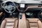 2023 Volvo XC60 B5 Ultimate Bright Theme