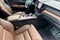2023 Volvo XC60 B5 Ultimate Bright Theme