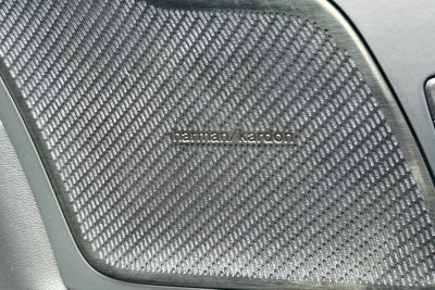 2023 Volvo XC60 B5 Ultimate Bright Theme