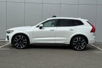 2023 Volvo XC60 B5 Ultimate Bright Theme