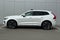 2023 Volvo XC60 B5 Ultimate Bright Theme