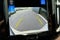 2023 Volvo XC60 B5 Ultimate Bright Theme