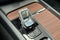 2023 Volvo XC60 B5 Ultimate Bright Theme