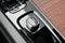 2023 Volvo XC60 B5 Ultimate Bright Theme