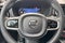 2023 Volvo XC60 B5 Ultimate Bright Theme