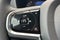 2023 Volvo XC60 B5 Ultimate Bright Theme