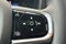 2023 Volvo XC60 B5 Ultimate Bright Theme