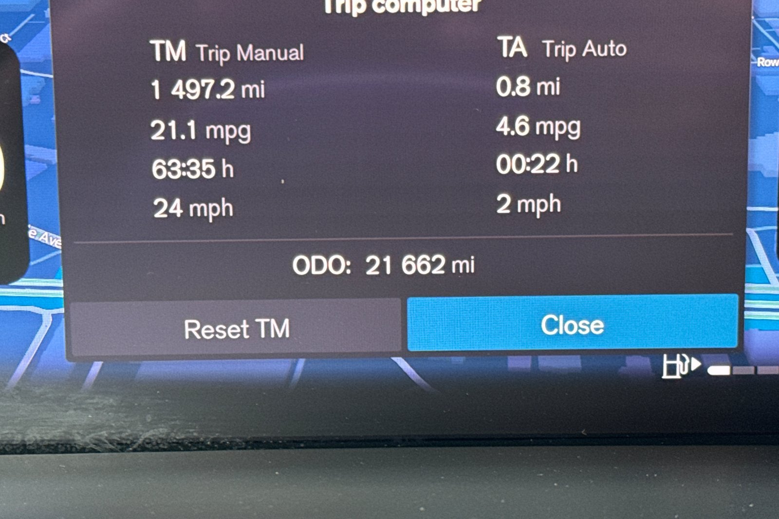 2023 Volvo XC60 B5 Ultimate Bright Theme
