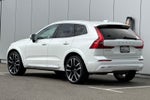 2023 Volvo XC60 B5 Ultimate Bright Theme