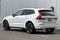 2023 Volvo XC60 B5 Ultimate Bright Theme
