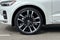 2023 Volvo XC60 B5 Ultimate Bright Theme