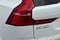 2023 Volvo XC60 B5 Ultimate Bright Theme