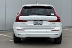 2023 Volvo XC60 B5 Ultimate Bright Theme
