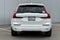 2023 Volvo XC60 B5 Ultimate Bright Theme