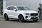2023 Volvo XC60 B5 Ultimate Bright Theme