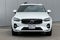 2023 Volvo XC60 B5 Ultimate Bright Theme
