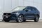 2023 Volvo XC60 B5 Core